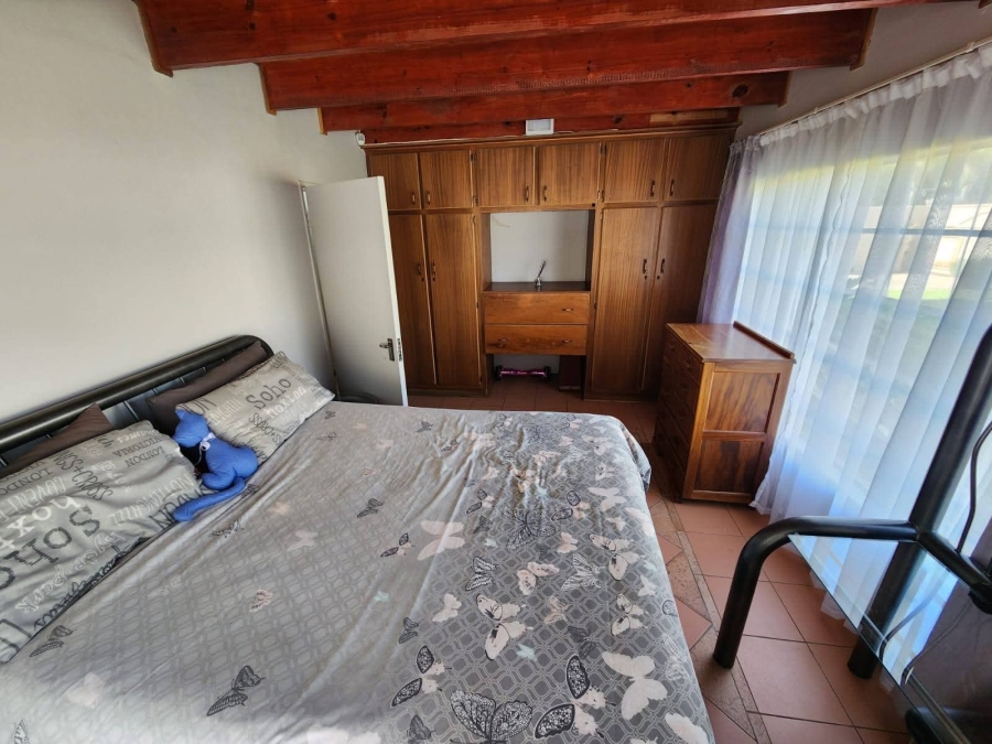 4 Bedroom Property for Sale in Rhodesdene Northern Cape